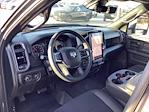 New 2026 Ram 2500 Tradesman Crew Cab for sale #TG217472 - photo 15