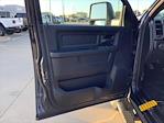 New 2026 Ram 2500 Tradesman Crew Cab for sale #TG217472 - photo 16