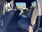 New 2026 Ram 2500 Tradesman Crew Cab for sale #TG217472 - photo 17