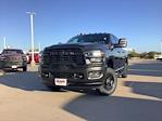 New 2026 Ram 2500 Tradesman Crew Cab for sale #TG217472 - photo 2