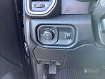 New 2026 Ram 2500 Tradesman Crew Cab for sale #TG217472 - photo 26