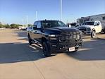 New 2026 Ram 2500 Tradesman Crew Cab for sale #TG217472 - photo 4