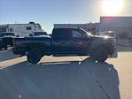 New 2026 Ram 2500 Tradesman Crew Cab for sale #TG217472 - photo 5