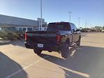 New 2026 Ram 2500 Tradesman Crew Cab for sale #TG217472 - photo 7