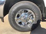 New 2026 Ram 2500 Tradesman Crew Cab for sale #TG217473 - photo 14