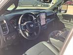 New 2026 Ram 2500 Tradesman Crew Cab for sale #TG217473 - photo 16