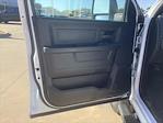 New 2026 Ram 2500 Tradesman Crew Cab for sale #TG217473 - photo 17