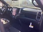 New 2026 Ram 2500 Tradesman Crew Cab for sale #TG217473 - photo 20