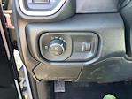 New 2026 Ram 2500 Tradesman Crew Cab for sale #TG217473 - photo 25