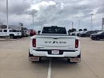 New 2026 Ram 3500 Laramie Mega Cab for sale #TG218062 - photo 9
