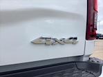 New 2026 Ram 3500 Laramie Mega Cab for sale #TG218062 - photo 10