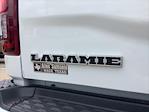 New 2026 Ram 3500 Laramie Mega Cab for sale #TG218062 - photo 11