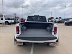 New 2026 Ram 3500 Laramie Mega Cab for sale #TG218062 - photo 12