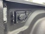 New 2026 Ram 3500 Laramie Mega Cab for sale #TG218062 - photo 13