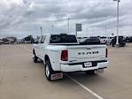New 2026 Ram 3500 Laramie Mega Cab for sale #TG218062 - photo 14
