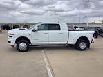 New 2026 Ram 3500 Laramie Mega Cab for sale #TG218062 - photo 15