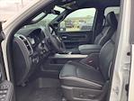 New 2026 Ram 3500 Laramie Mega Cab for sale #TG218062 - photo 17