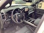 New 2026 Ram 3500 Laramie Mega Cab for sale #TG218062 - photo 18