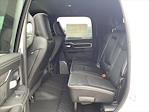 New 2026 Ram 3500 Laramie Mega Cab for sale #TG218062 - photo 20