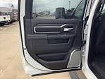 New 2026 Ram 3500 Laramie Mega Cab for sale #TG218062 - photo 21