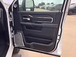 New 2026 Ram 3500 Laramie Mega Cab for sale #TG218062 - photo 23