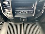 New 2026 Ram 3500 Laramie Mega Cab for sale #TG218062 - photo 24