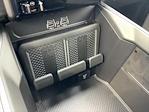 New 2026 Ram 3500 Laramie Mega Cab for sale #TG218062 - photo 29