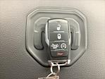 New 2026 Ram 3500 Laramie Mega Cab for sale #TG218062 - photo 32