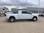 New 2026 Ram 3500 Laramie Mega Cab for sale #TG218062 - photo 5