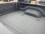 New 2026 Ram 3500 Laramie Mega Cab for sale #TG218062 - photo 7