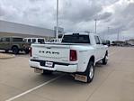 New 2026 Ram 3500 Laramie Mega Cab for sale #TG218062 - photo 8