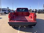 New 2026 Ram 3500 Tradesman Crew Cab for sale #TG218212 - photo 10