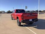New 2026 Ram 3500 Tradesman Crew Cab for sale #TG218212 - photo 11