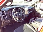 New 2026 Ram 3500 Tradesman Crew Cab for sale #TG218212 - photo 16