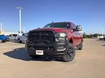 New 2026 Ram 3500 Tradesman Crew Cab for sale #TG218212 - photo 2