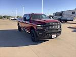 New 2026 Ram 3500 Tradesman Crew Cab for sale #TG218212 - photo 4