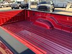 New 2026 Ram 3500 Tradesman Crew Cab for sale #TG218212 - photo 6