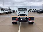 New 2026 Ram 5500 Crew Cab 84 CA Cab Chassis for sale #TG218751 - photo 11