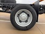 New 2026 Ram 5500 Crew Cab 84 CA Cab Chassis for sale #TG218751 - photo 13
