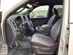 New 2026 Ram 5500 Crew Cab 84 CA Cab Chassis for sale #TG218751 - photo 14
