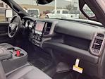 New 2026 Ram 5500 Crew Cab 84 CA Cab Chassis for sale #TG218751 - photo 21