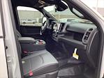 New 2026 Ram 5500 Crew Cab 84 CA Cab Chassis for sale #TG218751 - photo 22