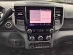 New 2026 Ram 5500 Crew Cab 84 CA Cab Chassis for sale #TG218751 - photo 28