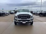 New 2026 Ram 5500 Crew Cab 84 CA Cab Chassis for sale #TG218751 - photo 4