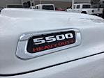 New 2026 Ram 5500 Crew Cab 84 CA Cab Chassis for sale #TG218751 - photo 9