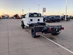New 2026 Ram 5500 Regular Cab 84 CA Cab Chassis for sale #TG218784 - photo 2