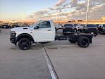 New 2026 Ram 5500 Regular Cab 84 CA Cab Chassis for sale #TG218784 - photo 11