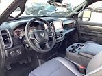 New 2026 Ram 5500 Regular Cab 84 CA Cab Chassis for sale #TG218784 - photo 14