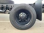 New 2026 Ram 5500 Regular Cab 84 CA Cab Chassis for sale #TG218784 - photo 17