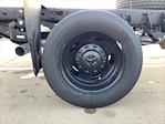 New 2026 Ram 5500 Regular Cab 84 CA Cab Chassis for sale #TG218784 - photo 18